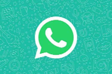 হোয়াটসঅ্যাপে আসছে ‘স্ট্রিক্ট সেটিংস’