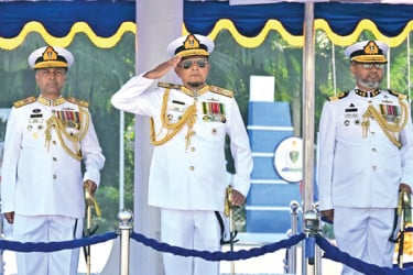 নির্বাচনে ৫ হাজার নৌ সদস্য মোতায়েন হবে