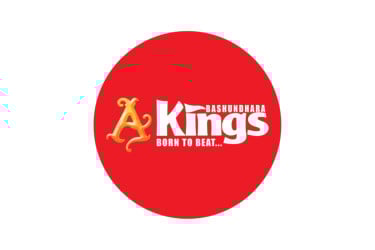 মিশন সিক্স বসুন্ধরা কিংস