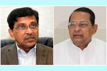 কুষ্টিয়ায় ছয় হত্যা : হানিফ-ইনুর বিরুদ্ধে সাক্ষ্যগ্রহণ আজ