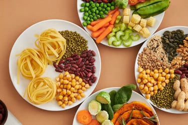 কোন খাবারে শরীরে সুগন্ধ তৈরি হয়, আর কোনটায় বাড়ে দুর্গন্ধ