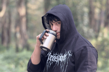 আবারও বড়পর্দায় ফিরছে ভৌমিক