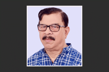 খেলাপি ৩৮ কোটি টাকা পরিশোধে মান্নাকে ইসলামী ব্যাংকের নোটিশ