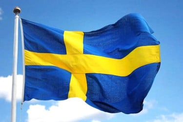 শেনজেন ভিসা নিয়ে যে বার্তা দিল সুইডিশ দূতাবাস