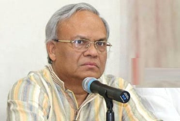 ভুয়া ফেসবুক আইডি নিয়ে সতর্ক করলেন রিজভী