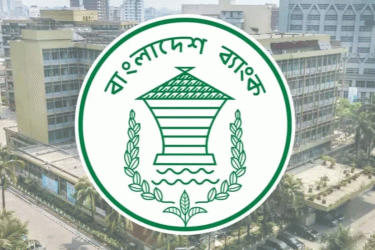 ডিসেম্বরের সাত দিনে দেশে রেমিট্যান্স এলো ৮৭ কোটি ডলার