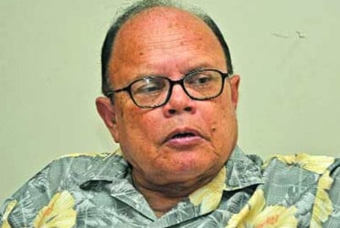 প্রয়োজনের চেয়েও বেশি খাদ্য মজুদ রয়েছে : খাদ্য উপদেষ্টা