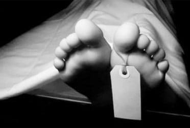 চট্টগ্রাম-কক্সবাজার মহাসড়কে বাসের ধাক্কায় প্রতিবন্ধীর মৃত্যু