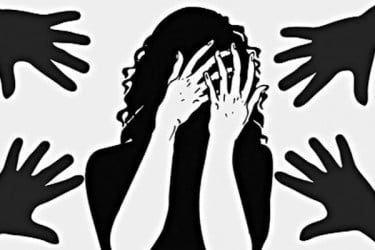 শিশুকে আটকে রেখে একাধিক ব্যক্তির ধর্ষণ, চিকিৎসা শেষে দুই মাস পর মামলা