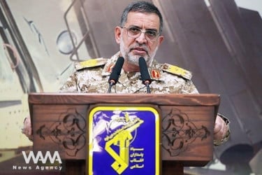 এক হামলাতেই ৩৬ মোসাদ সদস্যকে হত্যার দাবি ইরানের