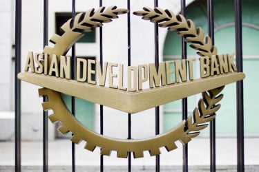 এশিয়ায় পানি নিরাপত্তায় বড় অর্জন এখন হুমকিতে : এডিবি