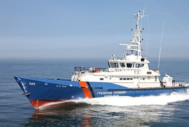 ড্রোন হামলায় ক্ষতিগ্রস্ত জাহাজ থেকে বাংলাদেশি নাবিকসহ ১০ জন উদ্ধার