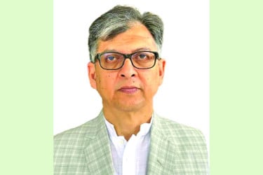 ট্যাবলেট বিক্রেতাদের বাসস্টেশন কোথায়