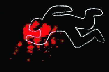 নোয়াখালীতে যুবককে কুপিয়ে পিটিয়ে হত্যা