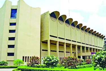 বিজয় দিবসে টিকিট ছাড়াই ঘুরে দেখা যাবে জাদুঘর