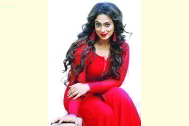 অবশেষে পপিও বাদ