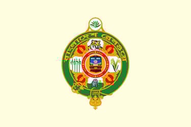 কনটেইনার পরিবহনে রেলের আয় সর্বনিম্ন