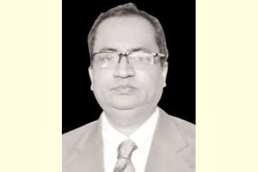 সুস্থ হয়ে উঠুন দেশনেত্রী