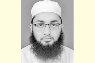 প্রাণীর অধিকার প্রতিষ্ঠায় নবীজি (সা.)