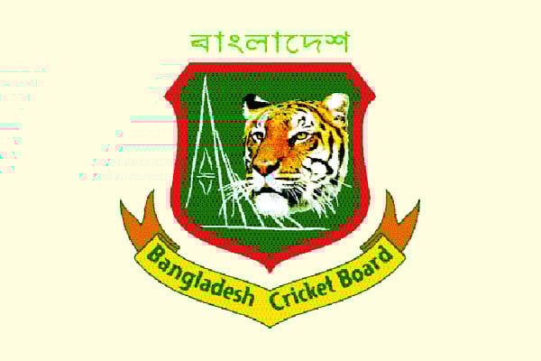 তামিমের নেতৃত্বে বাংলাদেশ দল