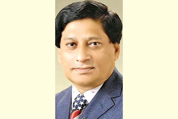 তাদের বিষয়ে সজাগ থাকতে হবে