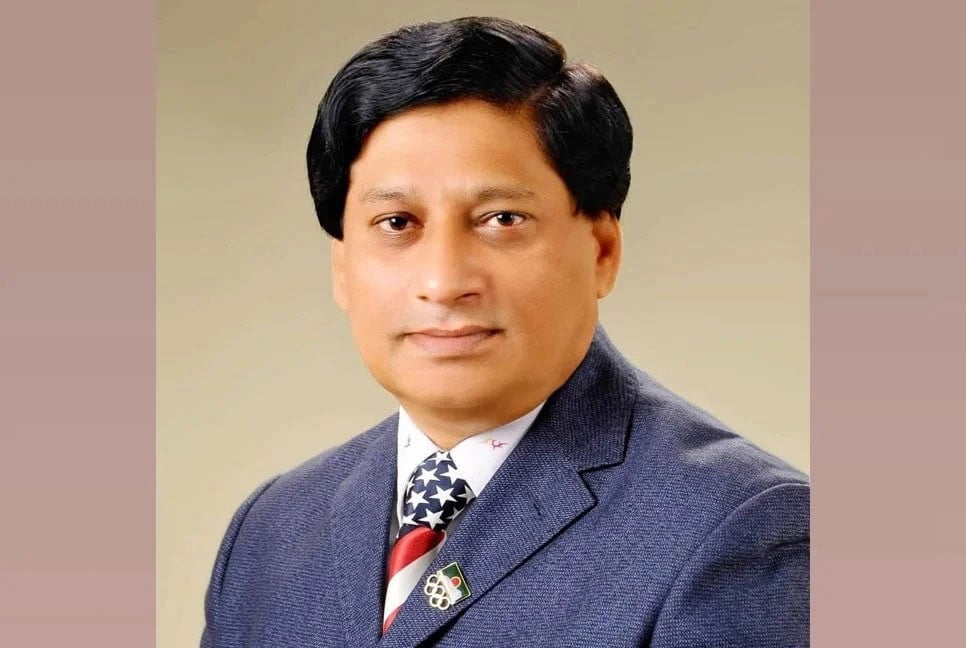 ‘যারা ধর্মের আড়ালে রাজনীতি করে তাদের বিষয়ে সজাগ থাকতে হবে’