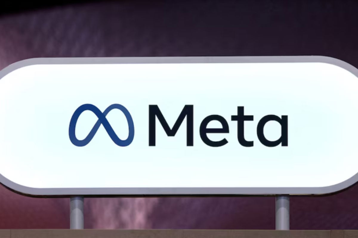 রিয়েল-টাইম খবর দিতে সংবাদ মাধ্যমের কনটেন্ট ব্যবহার করবে মেটা