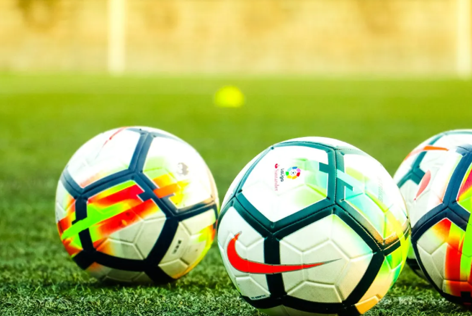 টিভিতে আজকের কোন খেলা কোথায় দেখবেন