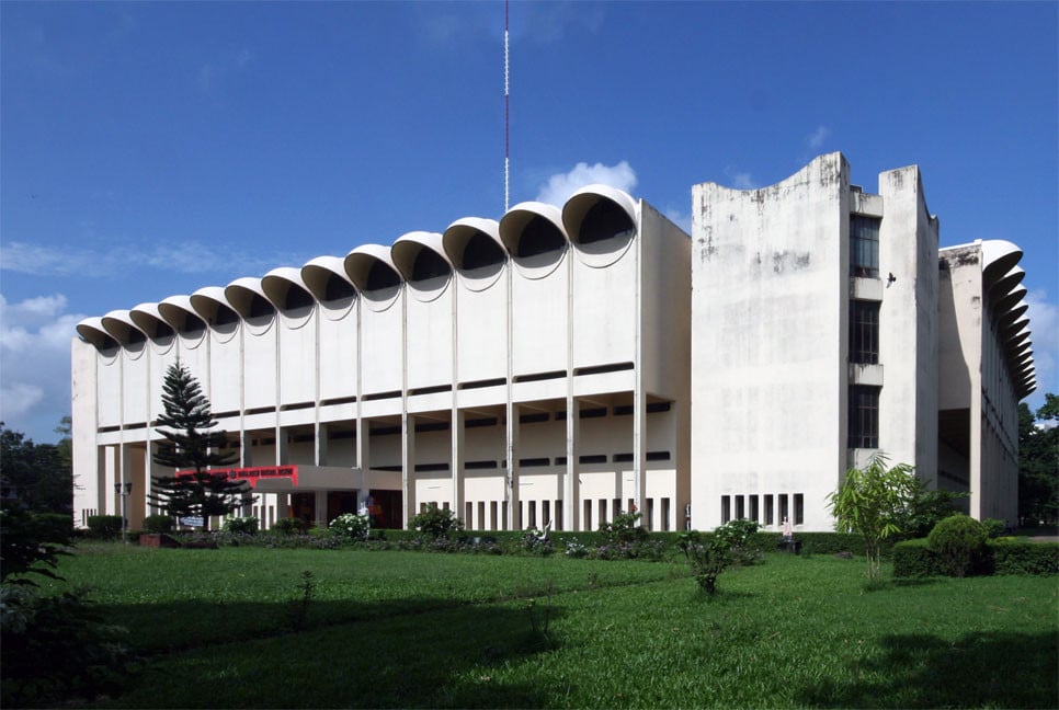 বিজয় দিবসে জাদুঘর ঘুরে দেখতে লাগবে না টিকিট