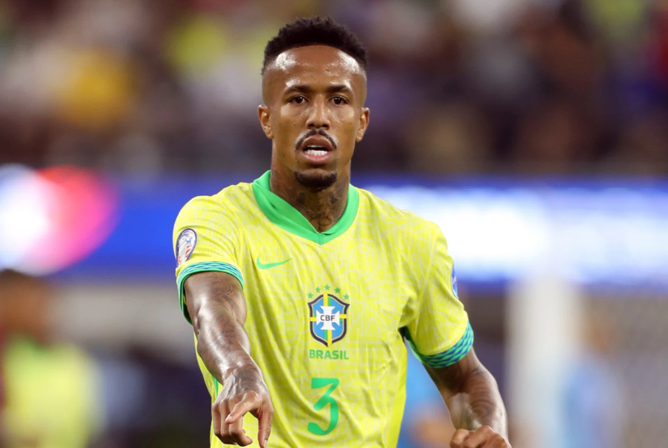 বিশ্বকাপ নিয়ে শঙ্কায় মিলিতাও