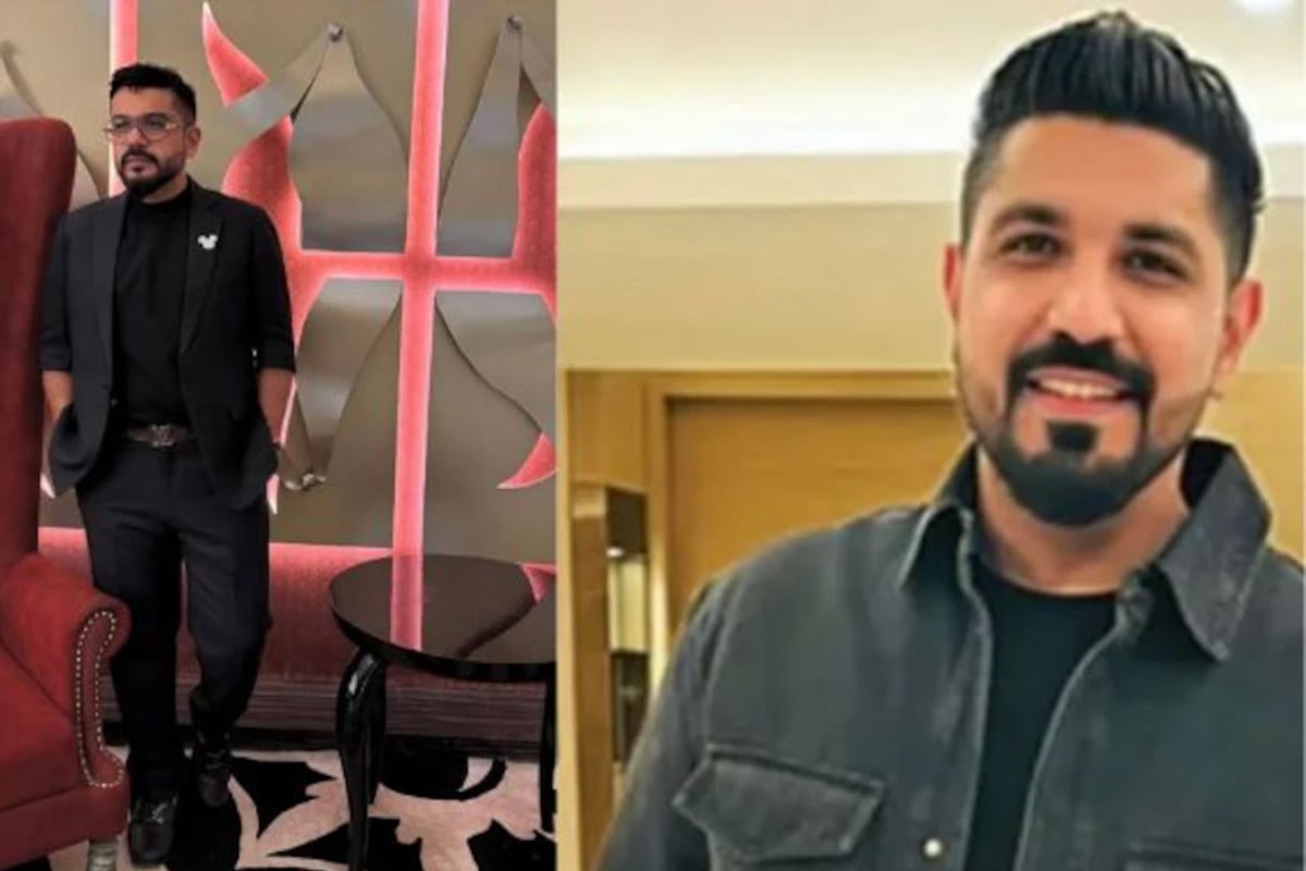 অগ্নিকাণ্ডের পরই থাইল্যান্ডে পালান গোয়ার নাইট ক্লাবের মালিকরা