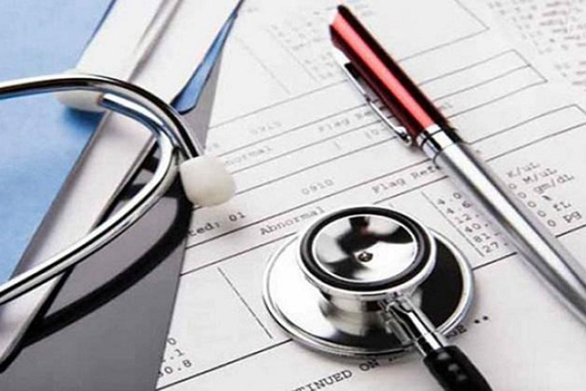 মেডিকেল ভর্তি পরীক্ষা শুক্রবার, সাড়ে ৯টার মধ্যে ঢুকতে হবে কেন্দ্রে