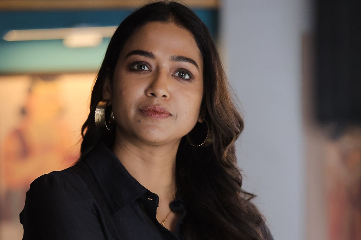 রাজনীতিতে জড়ালে কিছু বলার থাকবে না, চুপচাপ হয়ে যেতে হবে: সোহিনী