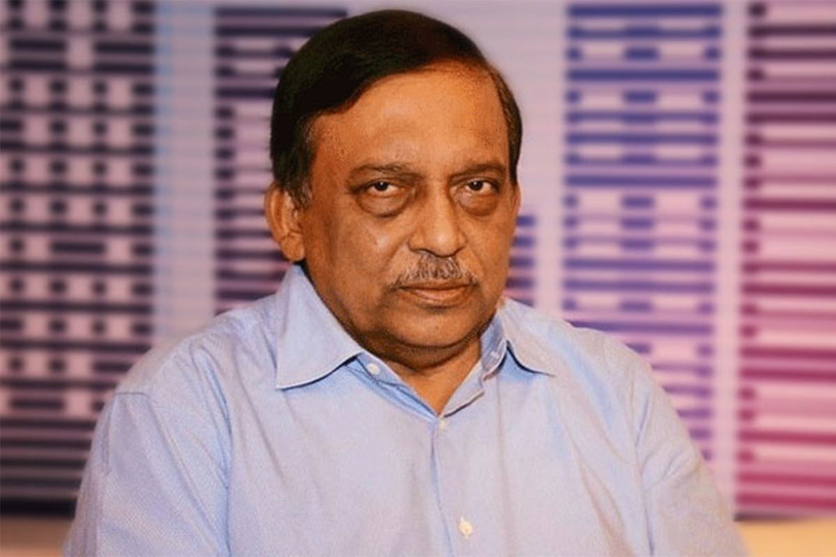 সাবেক স্বরাষ্ট্রমন্ত্রী কামালের ৪ কোটি টাকার সম্পত্তি জব্দ