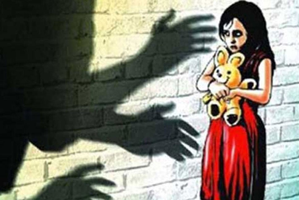 মাদারীপুরের শিবচরে ৬ বছ‌রের শিশুকে ধর্ষণের অভিযোগ