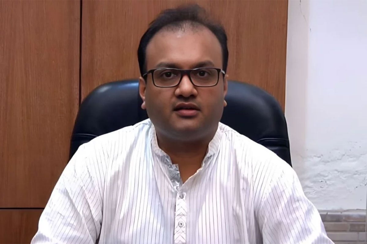 পরিবারসহ সাবেক এমপি শাকিলের ৮৬ ব্যাংক হিসাব অবরুদ্ধ