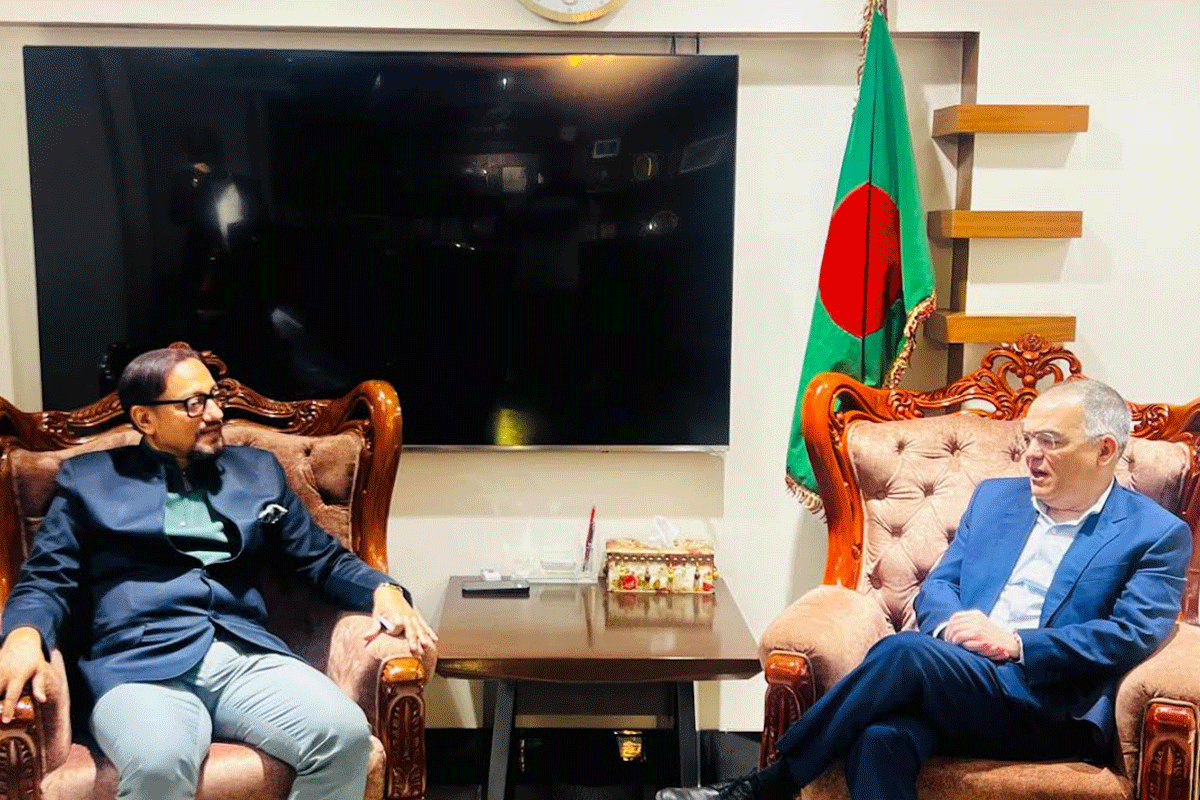 অত্যাধুনিক হাসপাতাল ও পার্ক বানাতে চায় চসিক