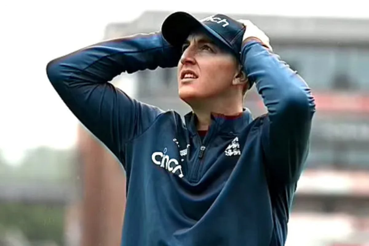 আইপিএলের নতুন নিয়মে নিষিদ্ধ ব্রুক