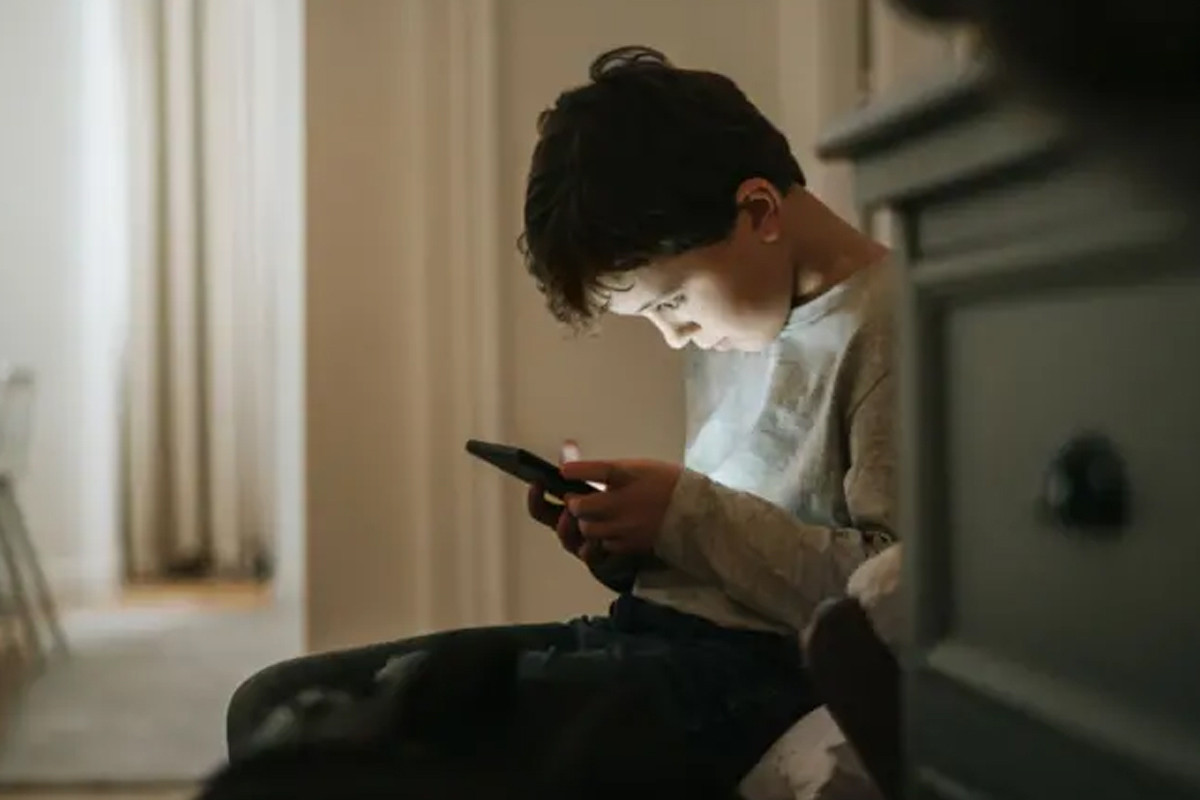 অস্ট্রেলিয়ায় সোশ্যাল মিডিয়া নিষেধাজ্ঞা কার্যকর, অ্যাকাউন্টে প্রবেশাধিকার হারাল শিশুরা