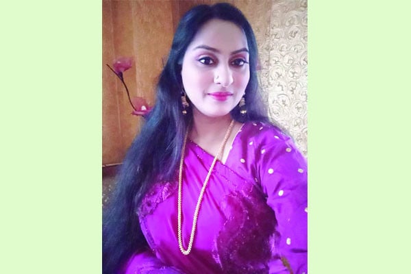 হিমশীতল এই শীতে চাই গরম ‘স্যুপ’