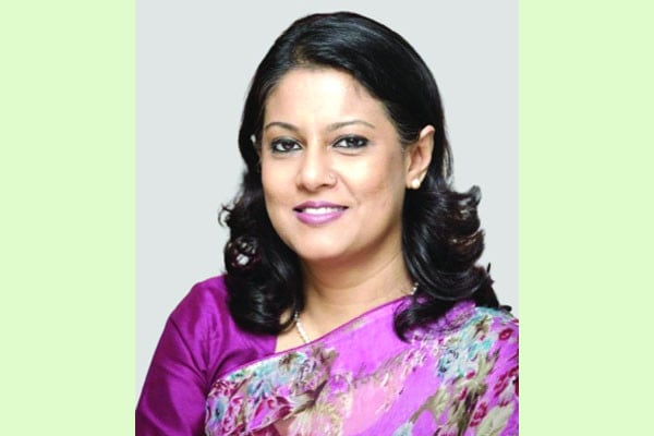 প্রকৌশলীদের পরিবেশগত দায়বদ্ধতা থাকতে হবে