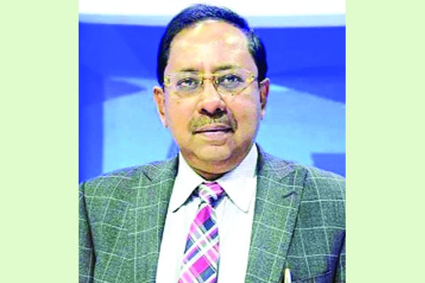 বিভাজনের রাজনীতি চলছে