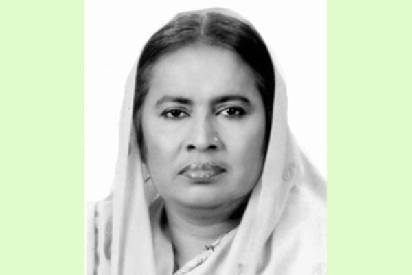 স্বনির্ভরতার বাস্তব সংজ্ঞা