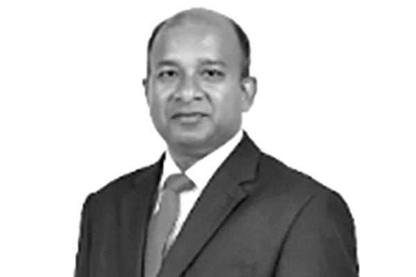 মানবাধিকার অপরিহার্য