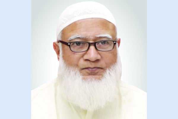 ইশতেহার তৈরিতে অনলাইনে মতামত নেওয়া হবে