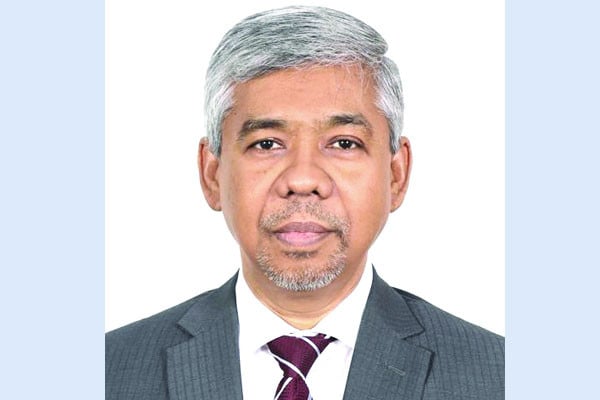 ভ্যাট নিবন্ধন ছাড়া ব্যবসা করা যাবে না