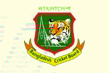 তামিমের নেতৃত্বে বাংলাদেশ দল