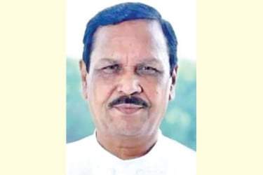 খোন্দকার দেলোয়ার হোসেন জাতীয় সম্পদ