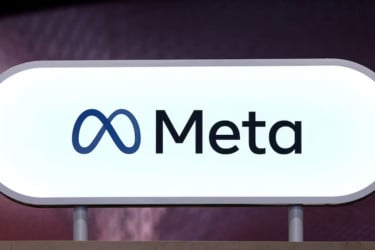 রিয়েল-টাইম খবর দিতে সংবাদ মাধ্যমের কনটেন্ট ব্যবহার করবে মেটা