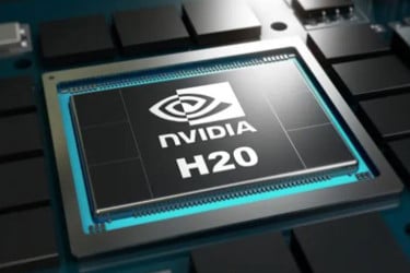 চিপ বিক্রিতে যুক্তরাষ্ট্রের অবস্থান নরম হচ্ছে